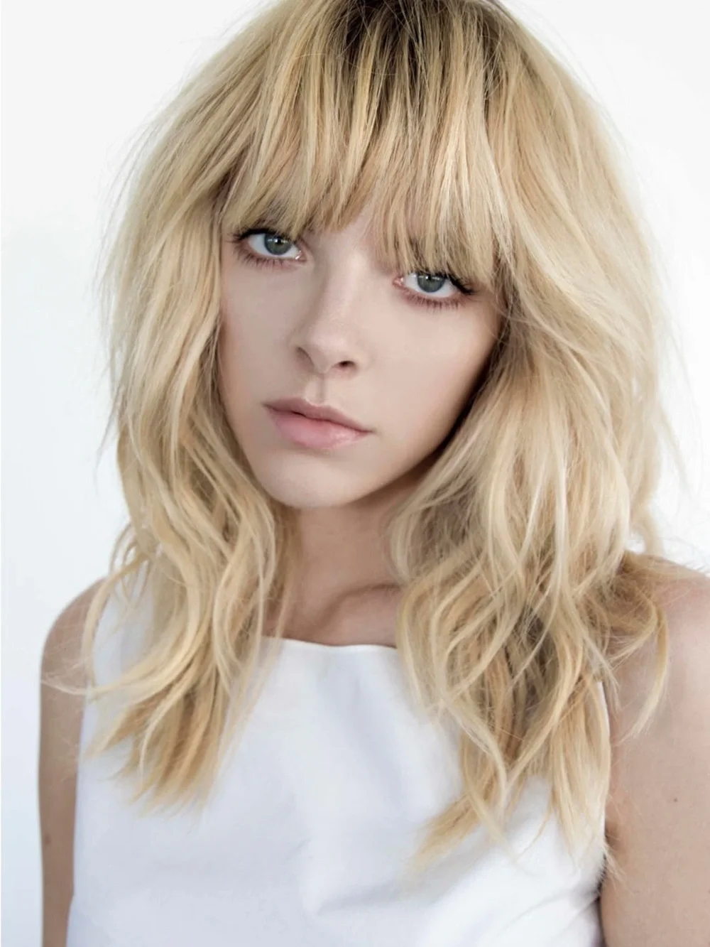 R+Co‎ Rockaway Salt Spray 4.2oz